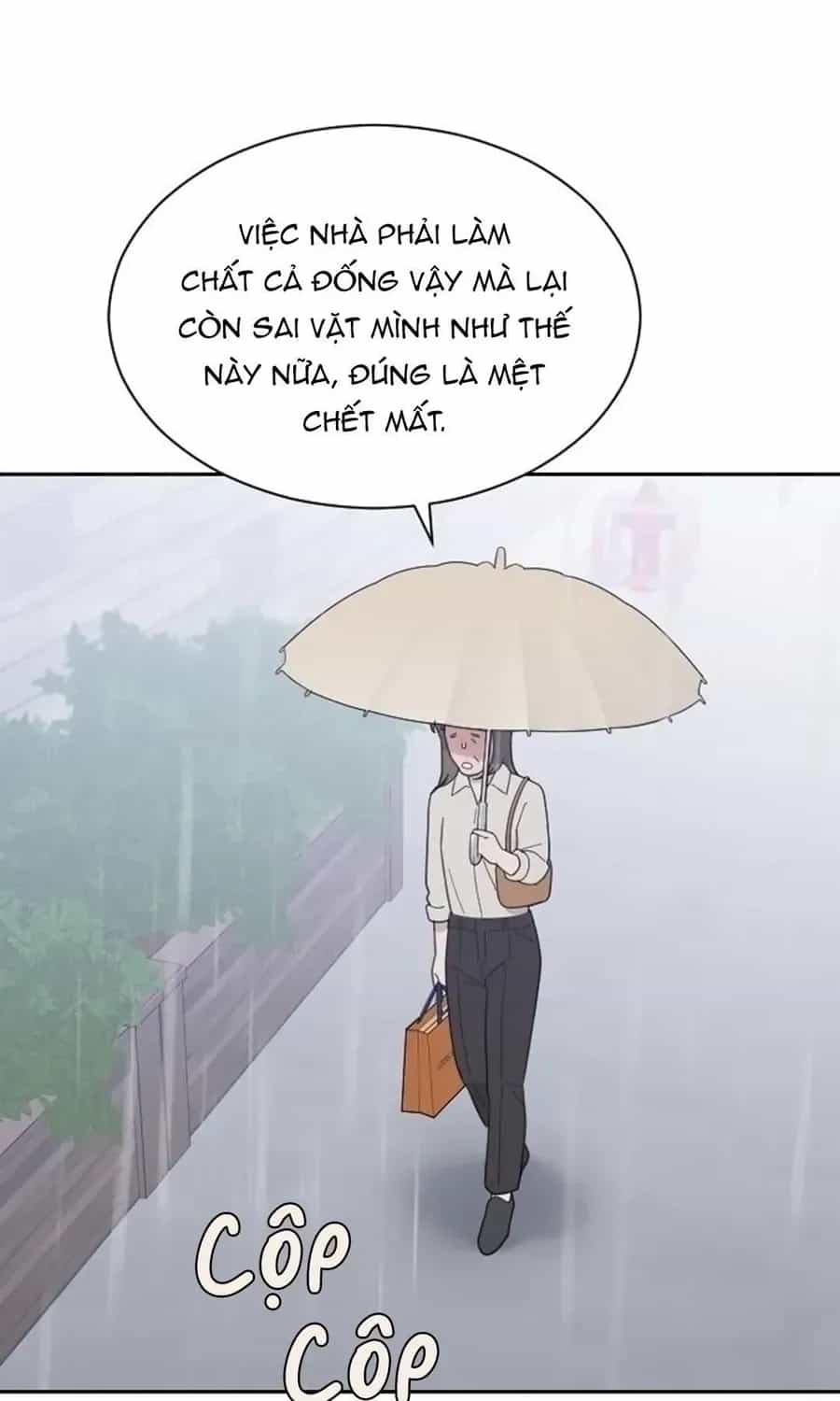 Vận May Không Ngờ - Chương 85 - ảnh 41