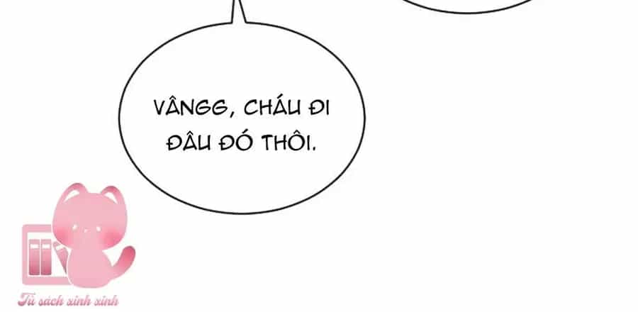 Vận May Không Ngờ - Chương 85 - ảnh 46