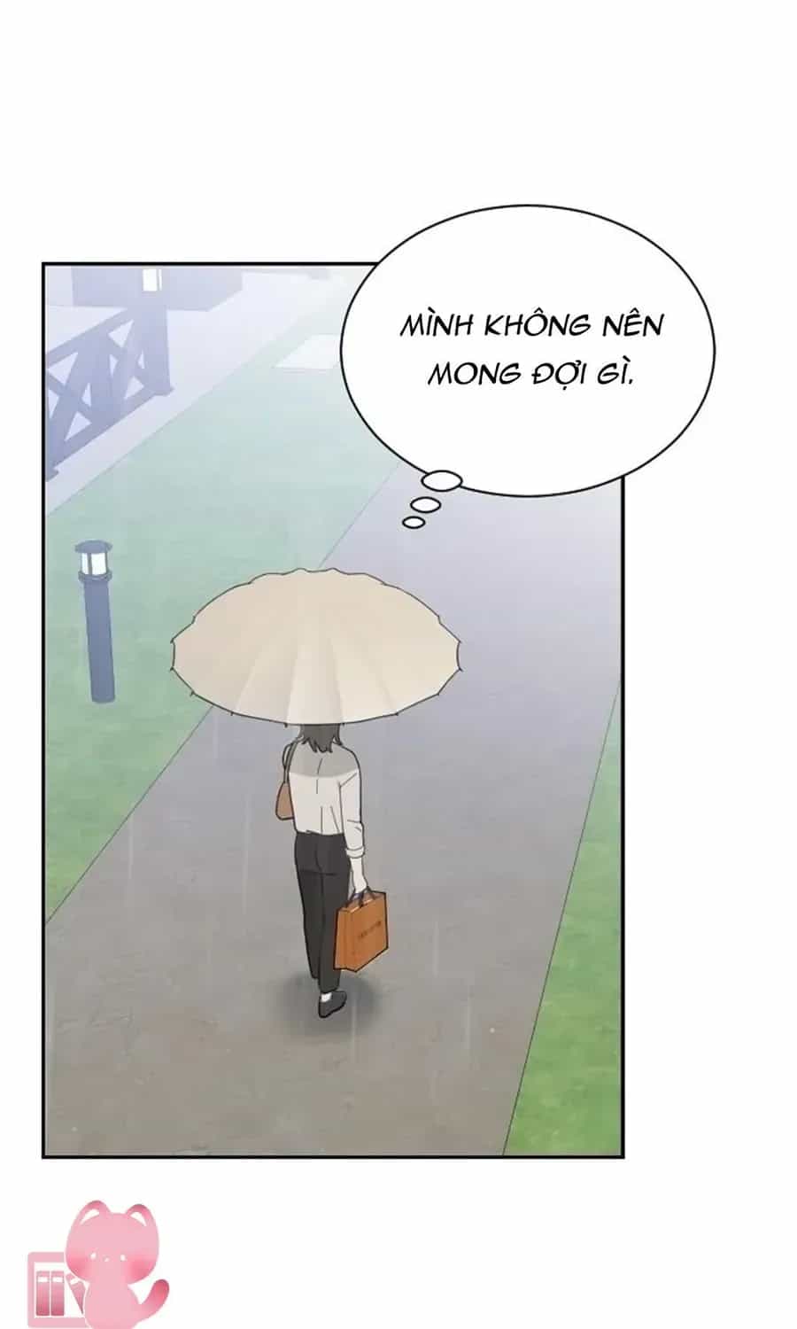 Vận May Không Ngờ - Chương 85 - ảnh 55