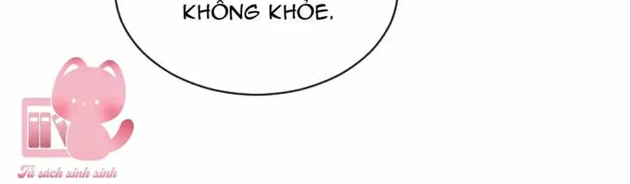 Vận May Không Ngờ - Chương 85 - ảnh 75