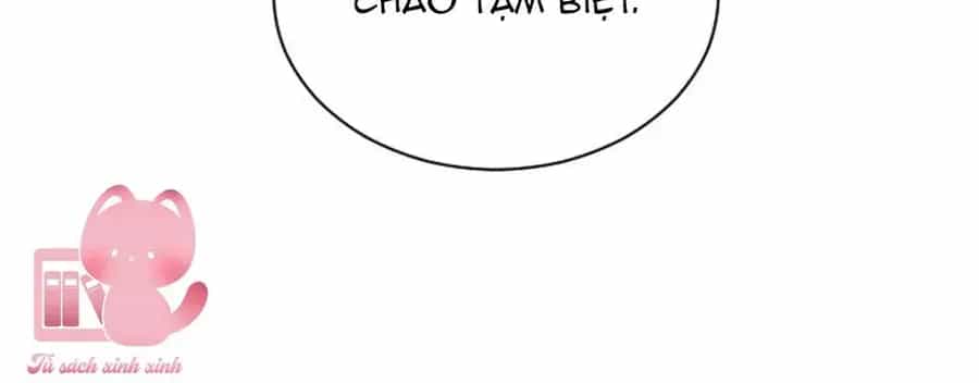 Vận May Không Ngờ - Chương 85 - ảnh 9