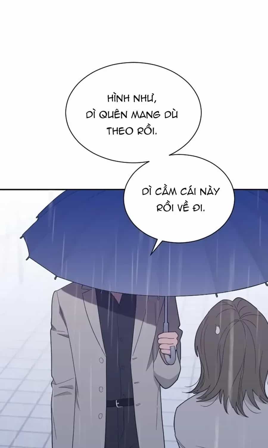 Vận May Không Ngờ - Chương 85 - ảnh 97