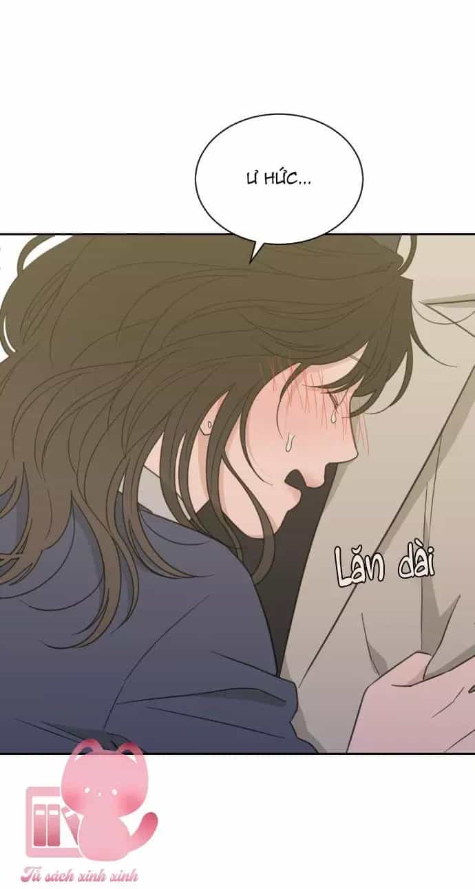 Vận May Không Ngờ - Chương 86 - ảnh 13