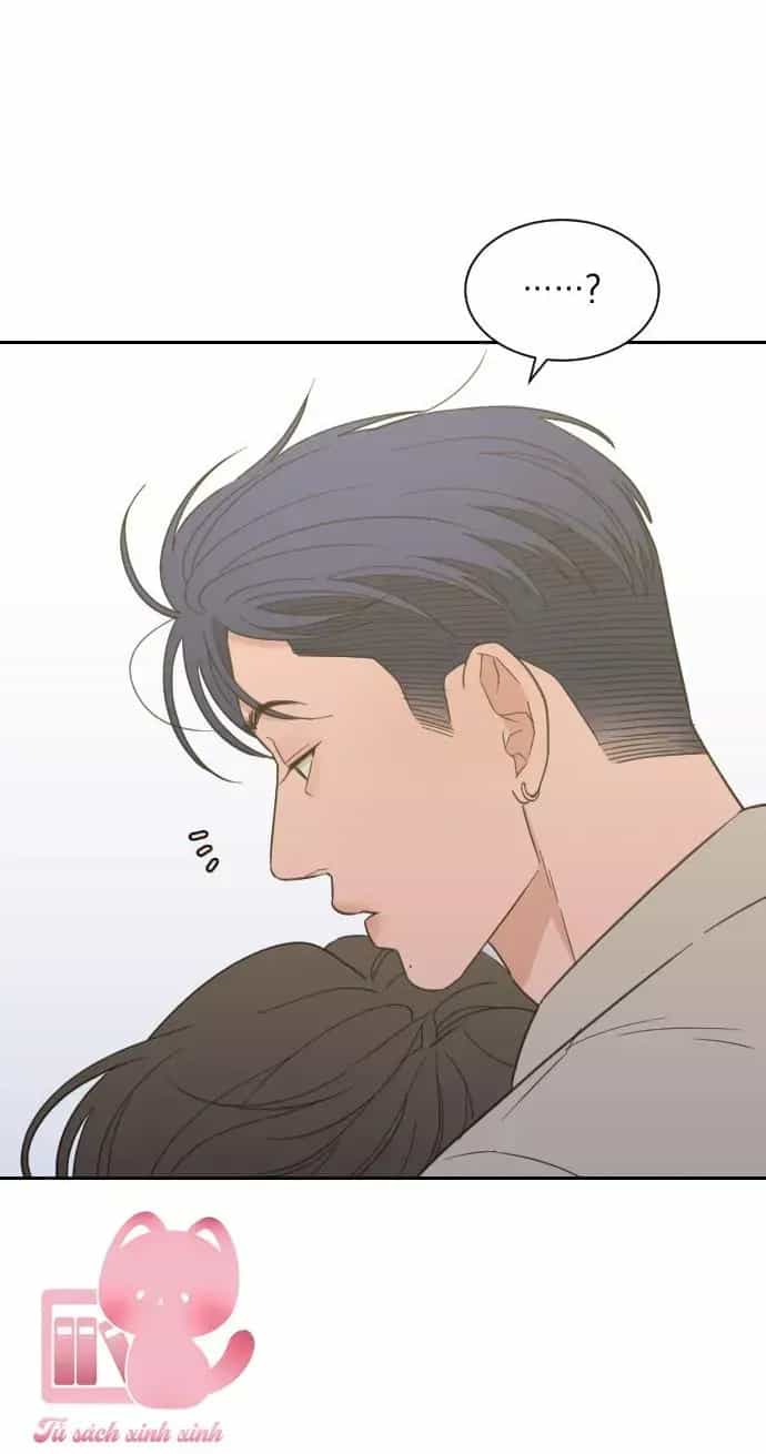 Vận May Không Ngờ - Chương 86 - ảnh 17