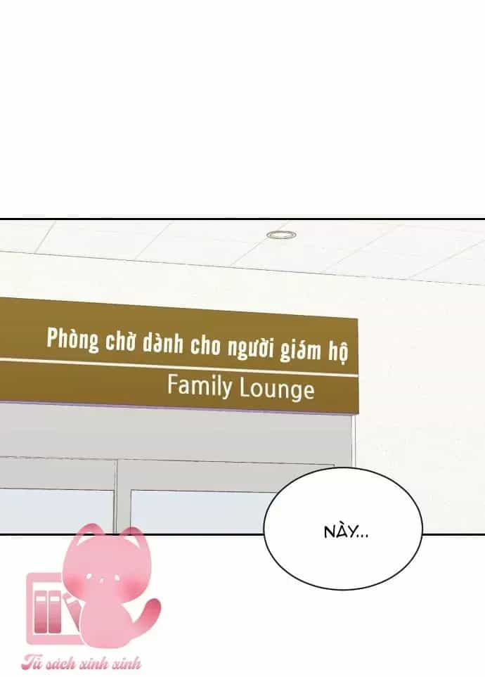 Vận May Không Ngờ - Chương 86 - ảnh 22