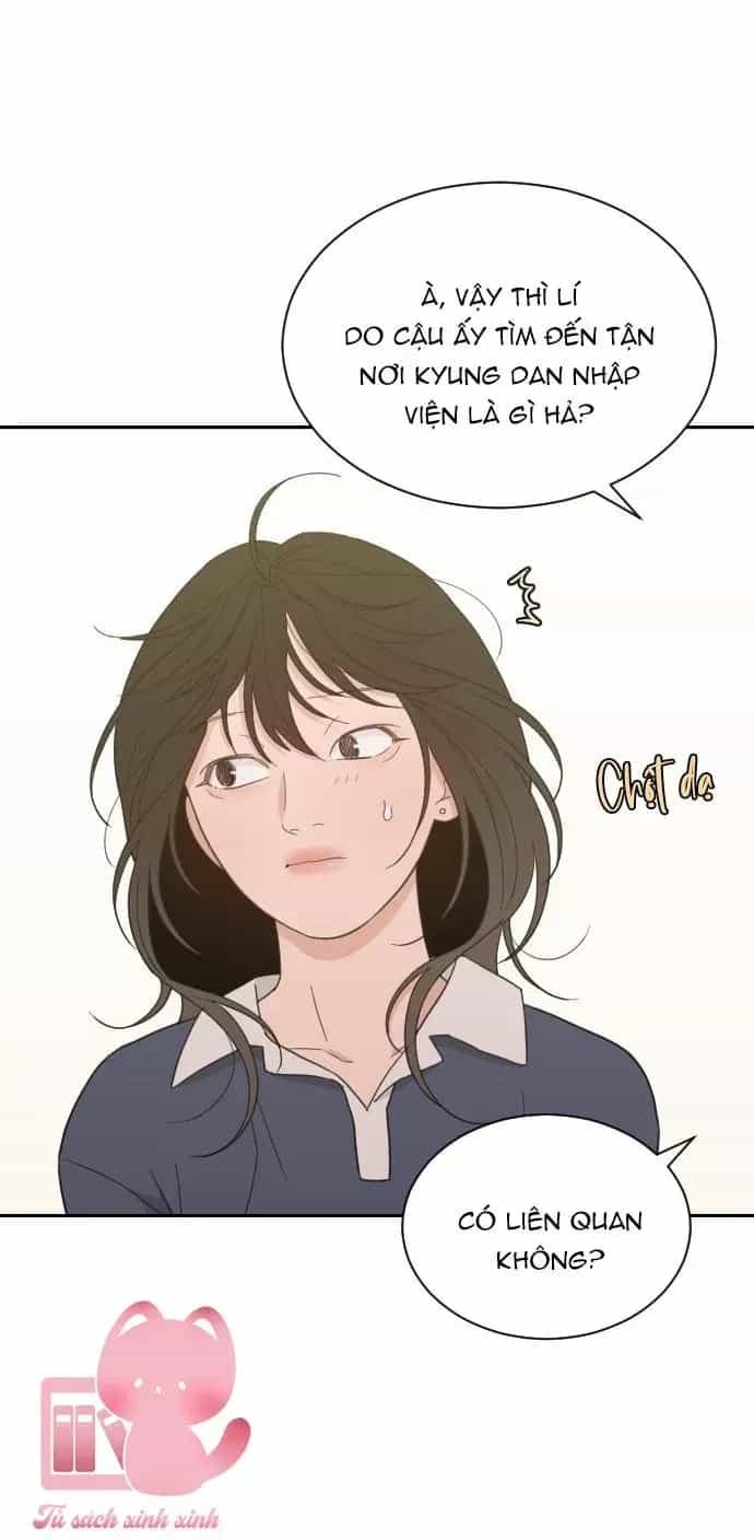 Vận May Không Ngờ - Chương 86 - ảnh 25