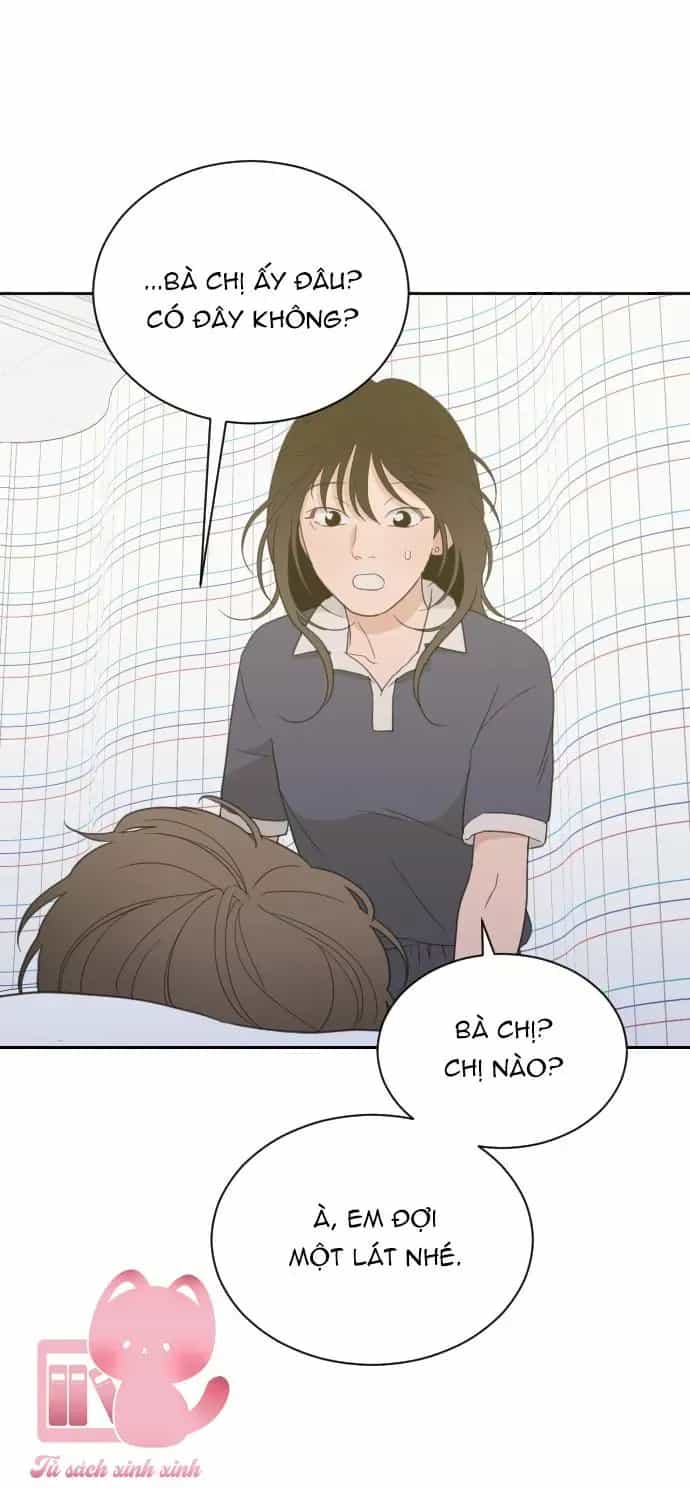 Vận May Không Ngờ - Chương 86 - ảnh 37