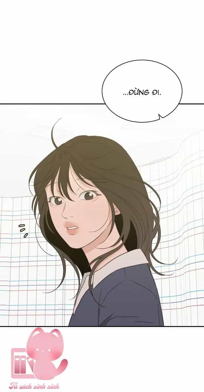 Vận May Không Ngờ - Chương 86 - ảnh 39