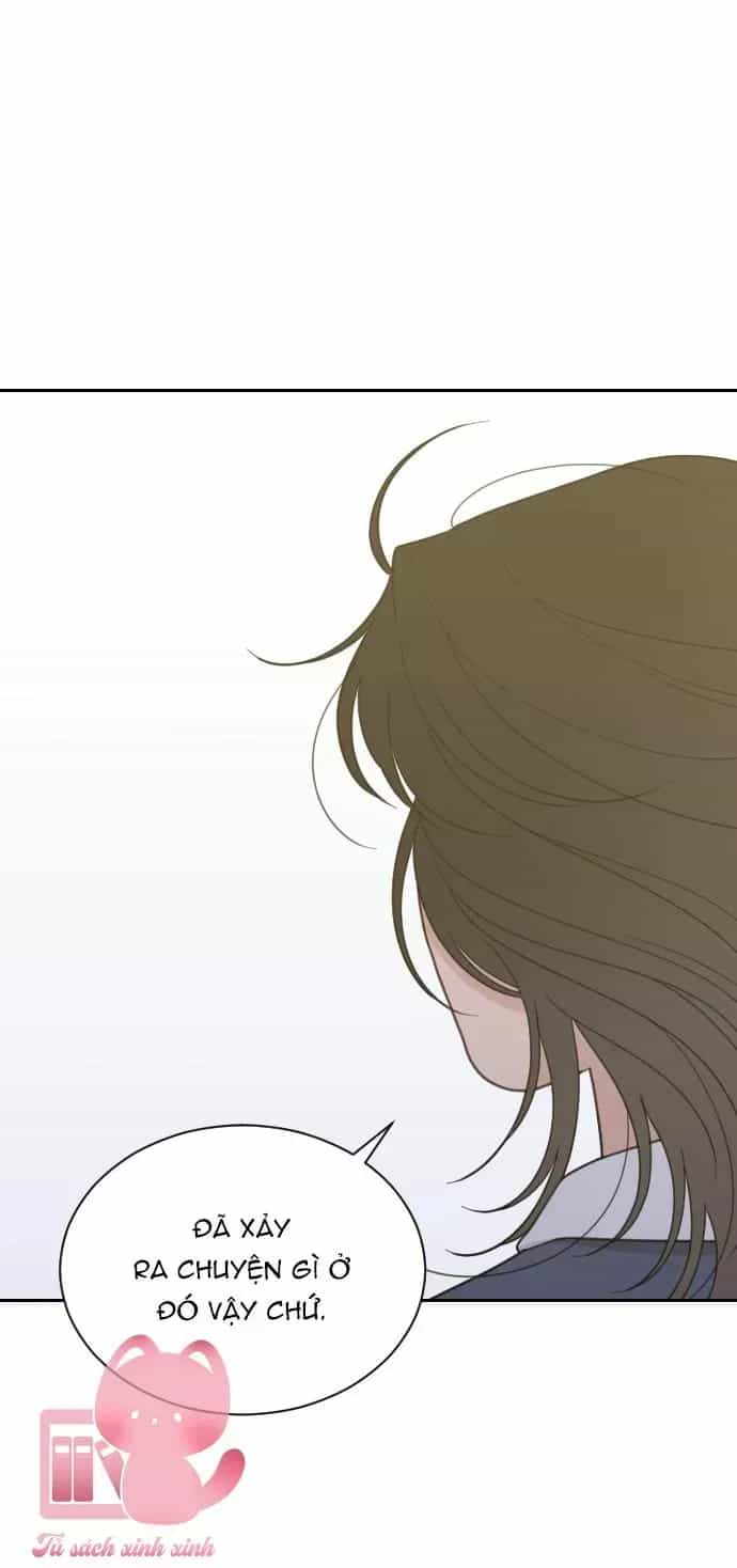 Vận May Không Ngờ - Chương 86 - ảnh 4