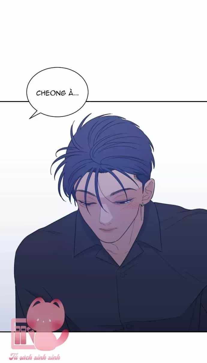 Vận May Không Ngờ - Chương 87 - ảnh 25