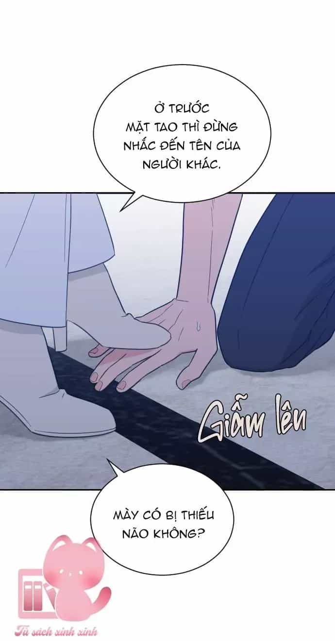 Vận May Không Ngờ - Chương 87 - ảnh 27