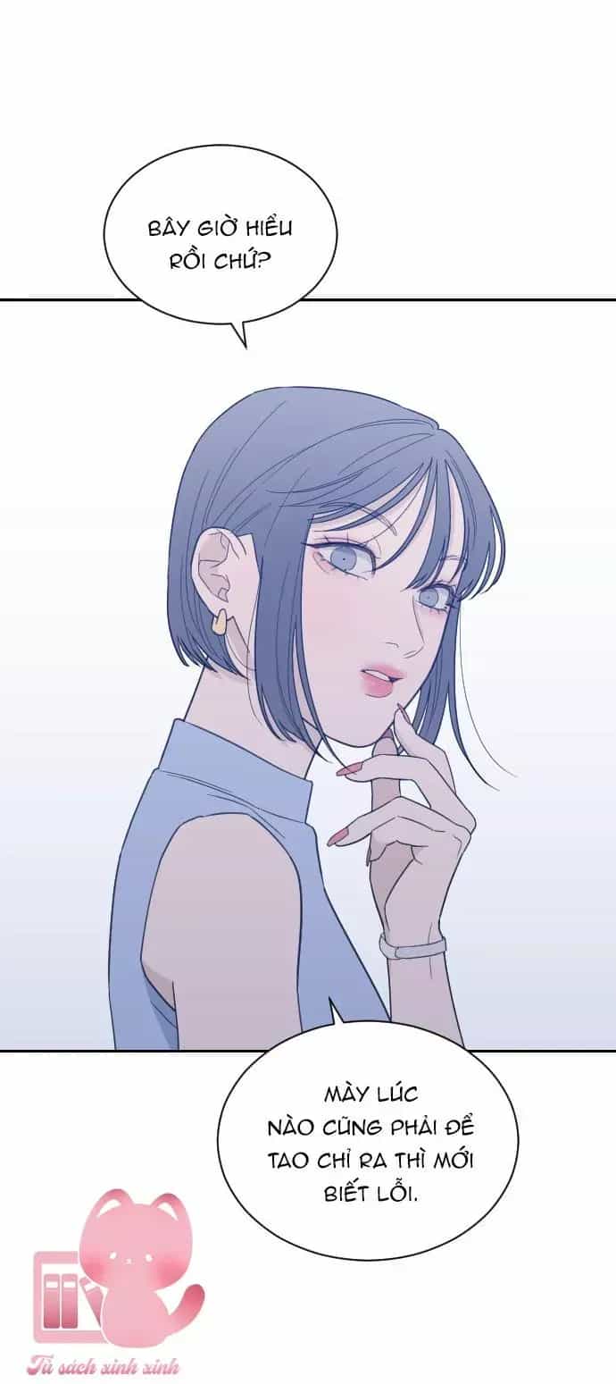 Vận May Không Ngờ - Chương 87 - ảnh 32