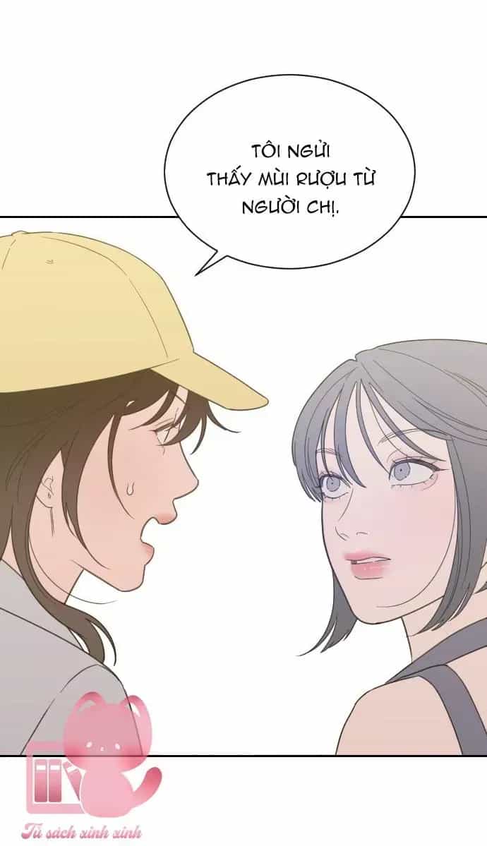 Vận May Không Ngờ - Chương 87 - ảnh 47