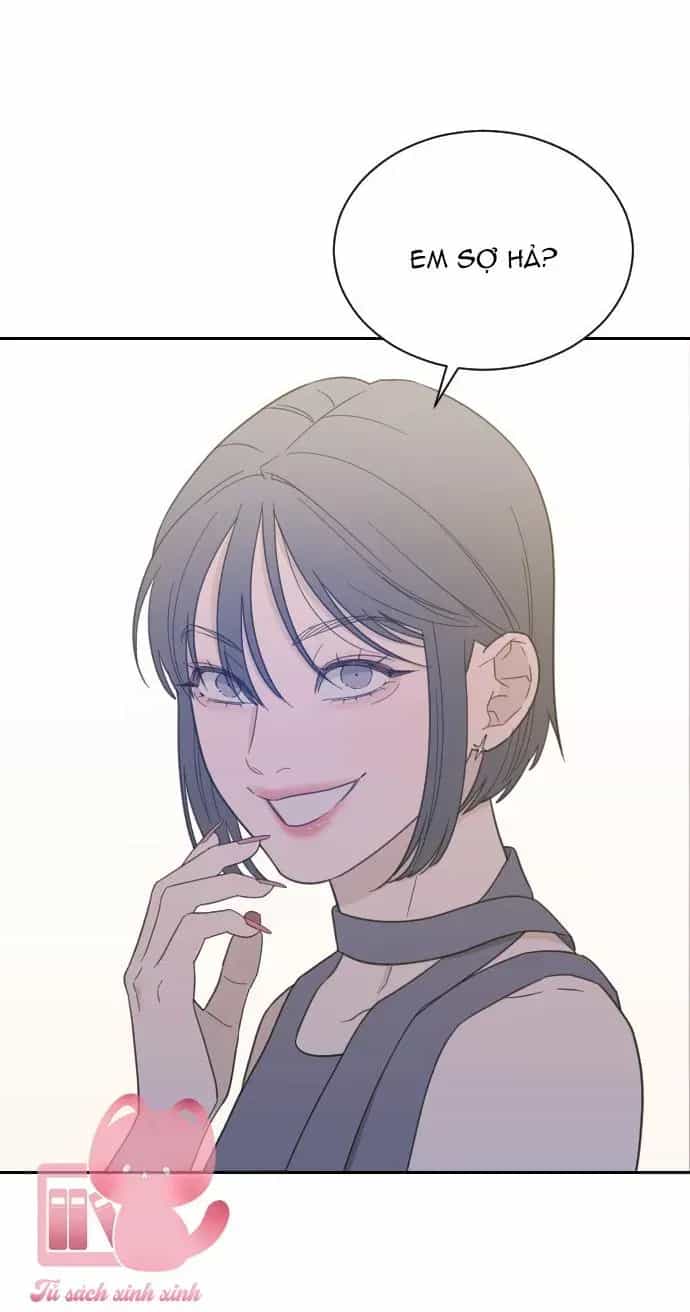 Vận May Không Ngờ - Chương 87 - ảnh 48