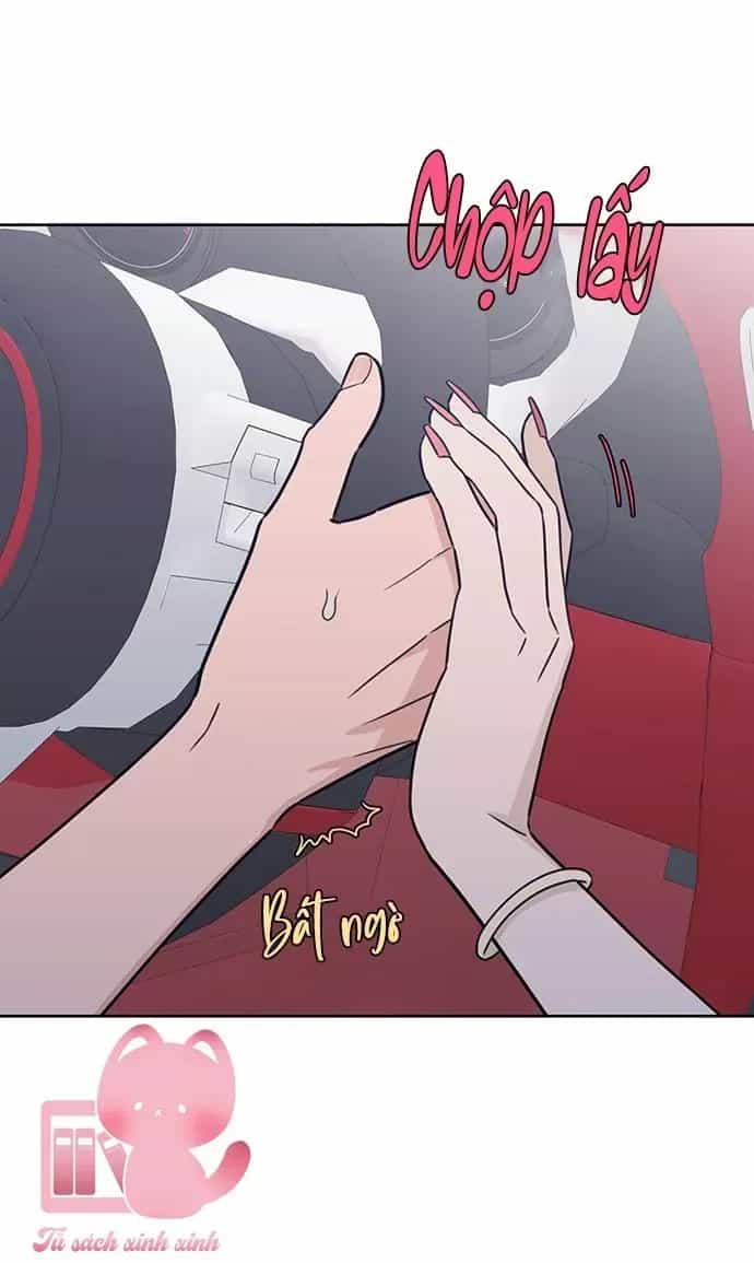 Vận May Không Ngờ - Chương 88 - ảnh 13