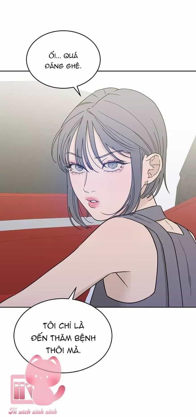 Vận May Không Ngờ - Chương 88 - ảnh 33