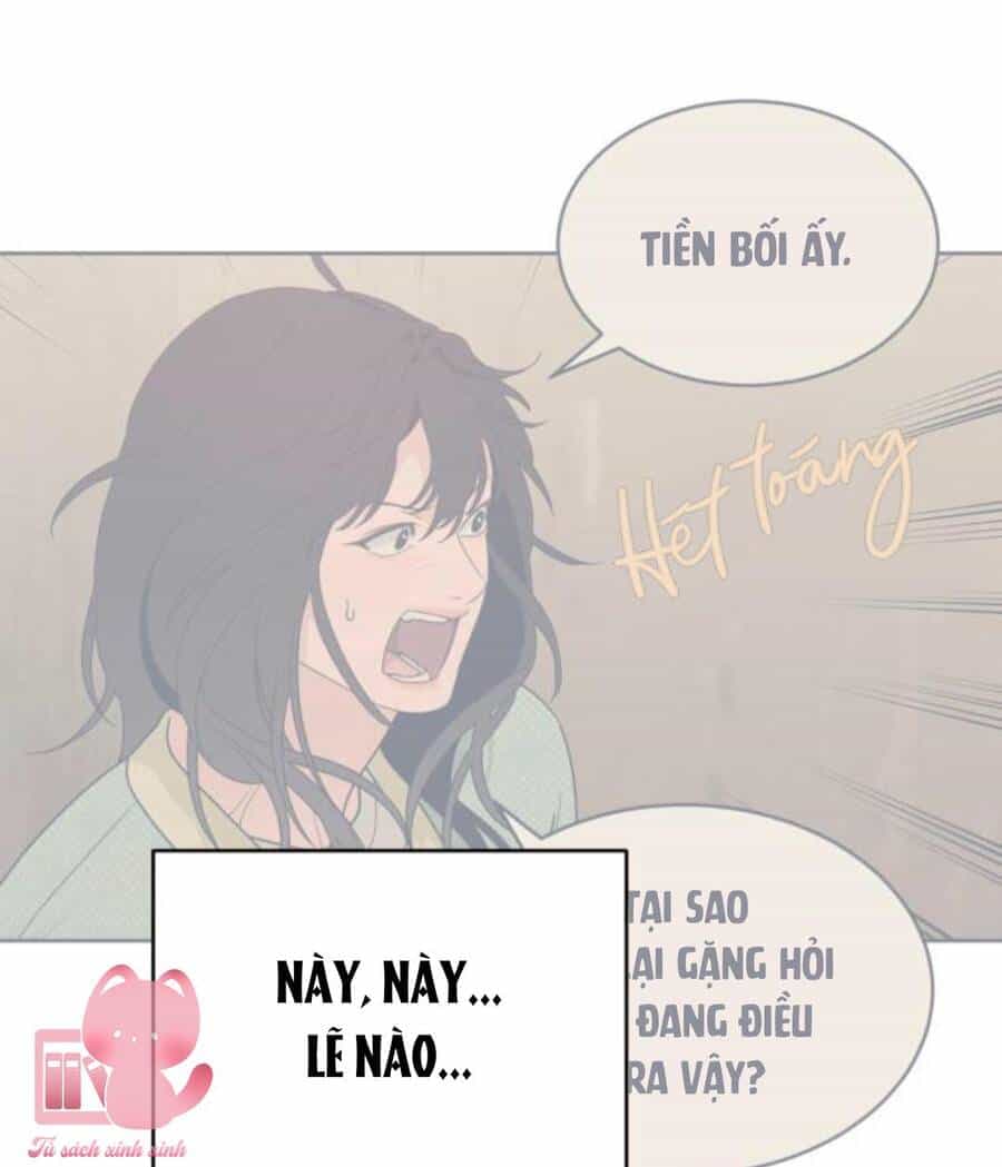 Vận May Không Ngờ - Chương 22 - ảnh 43