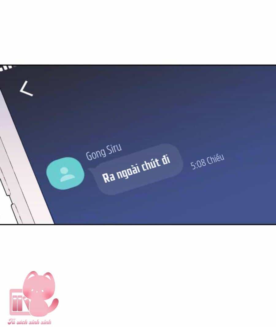 Vận May Không Ngờ - Chương 22 - ảnh 50