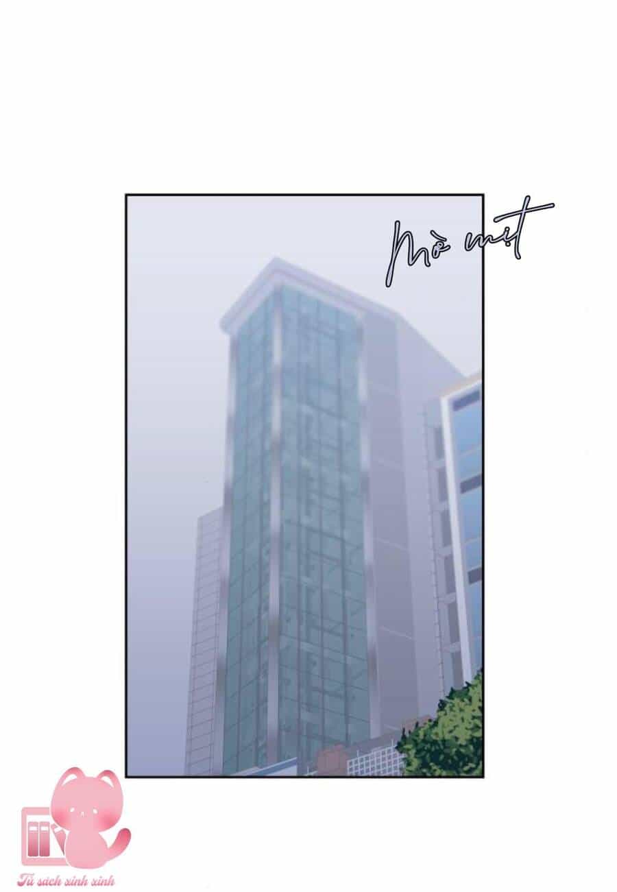 Vận May Không Ngờ - Chương 22 - ảnh 51