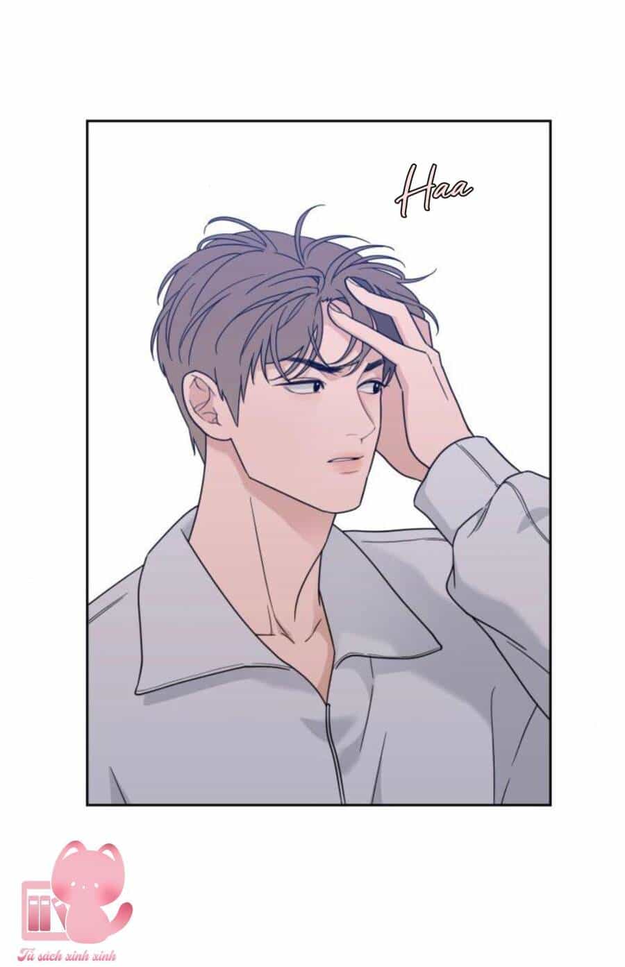 Vận May Không Ngờ - Chương 22 - ảnh 57