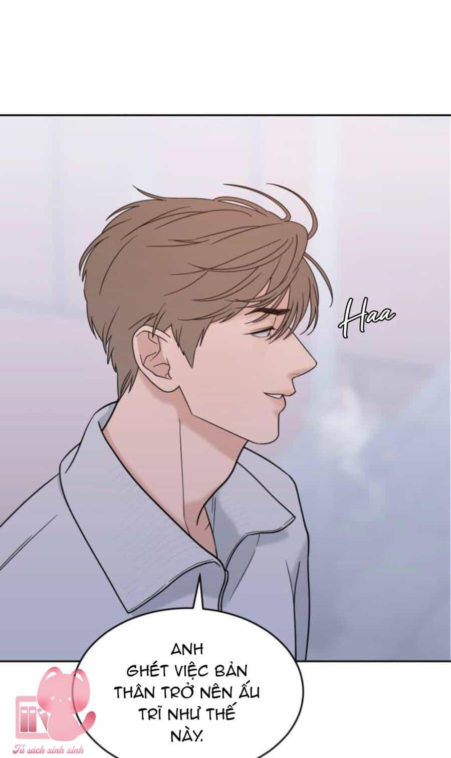 Vận May Không Ngờ - Chương 22 - ảnh 59