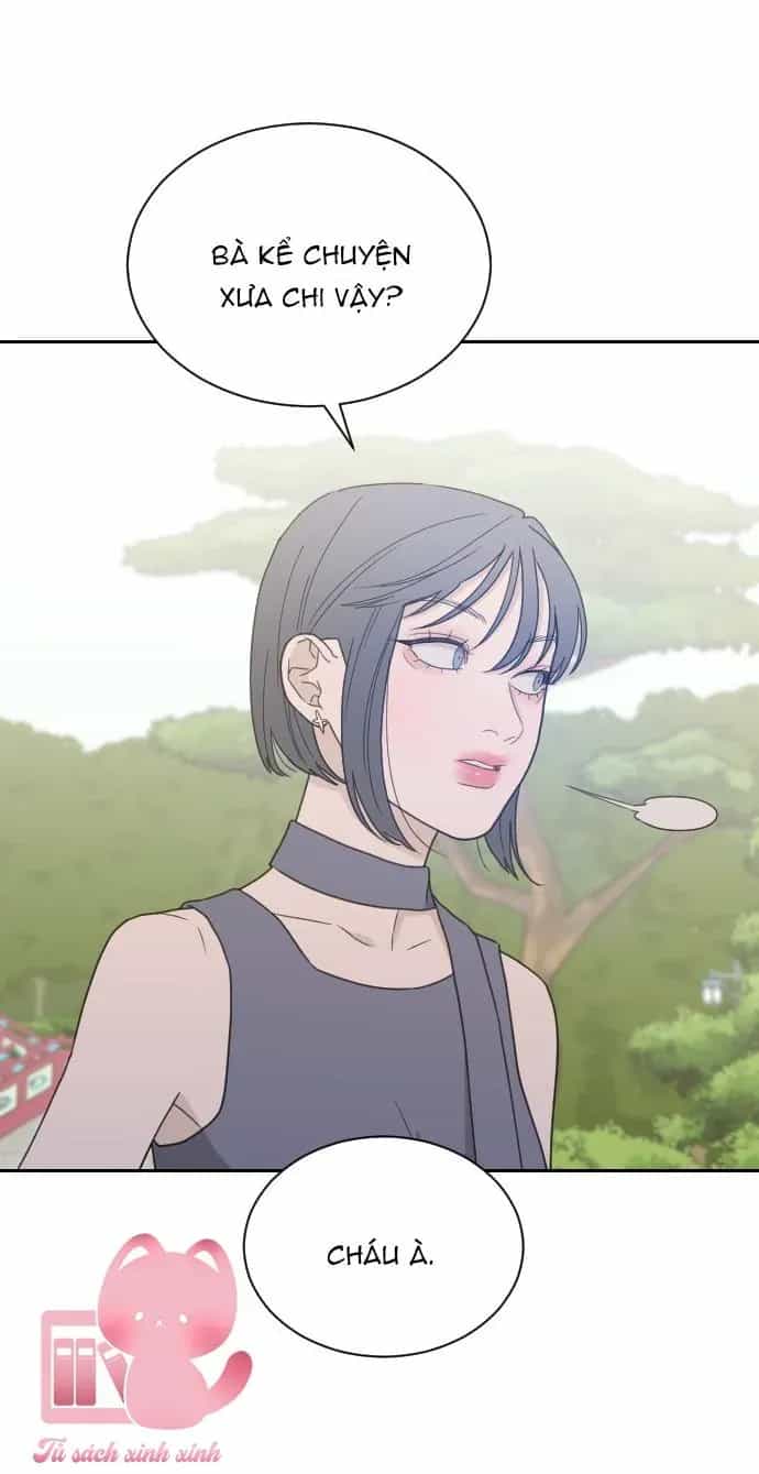 Vận May Không Ngờ - Chương 89 - ảnh 26