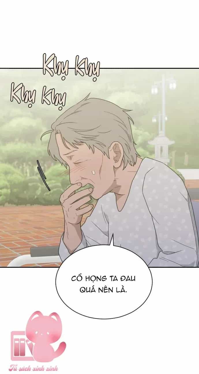 Vận May Không Ngờ - Chương 89 - ảnh 31