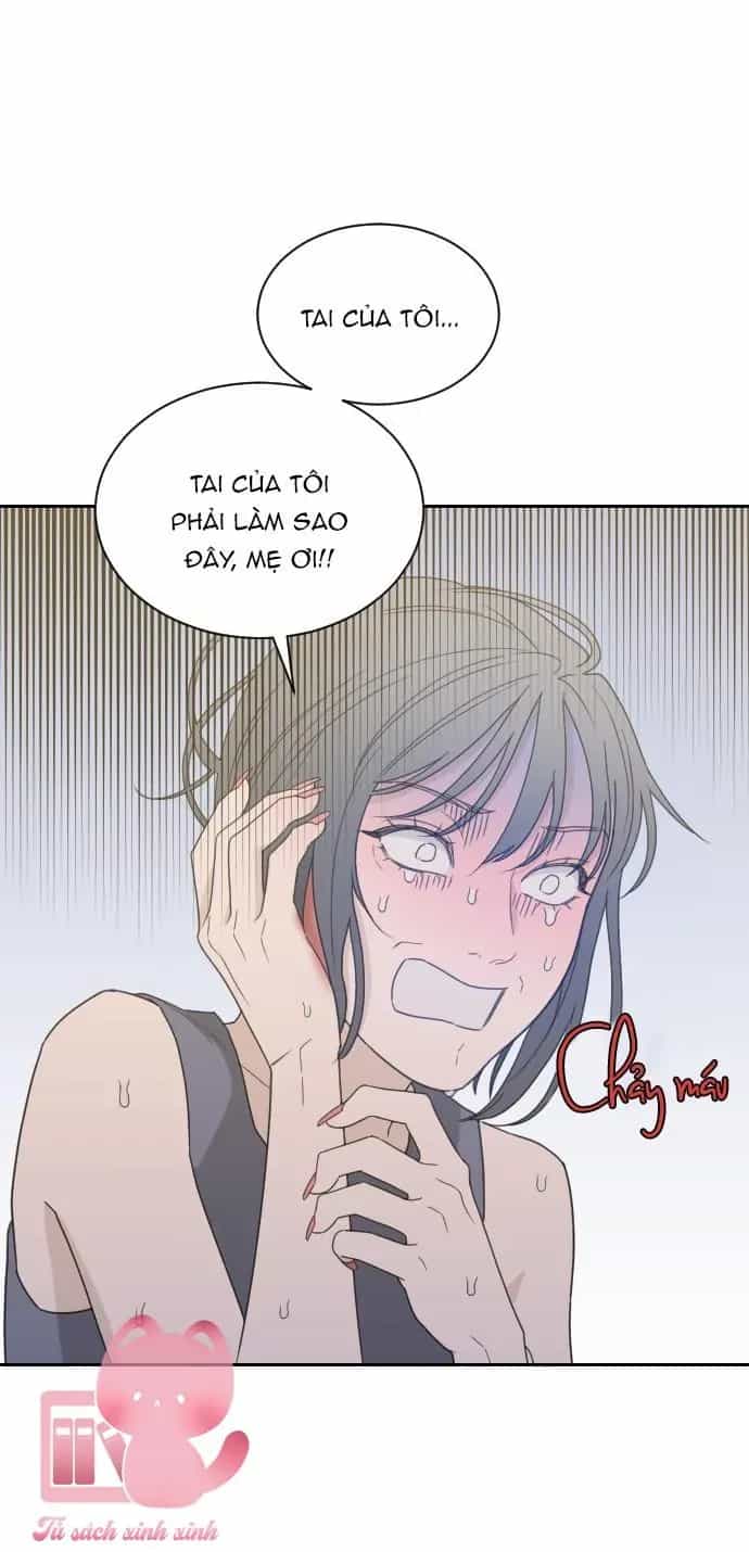 Vận May Không Ngờ - Chương 89 - ảnh 44