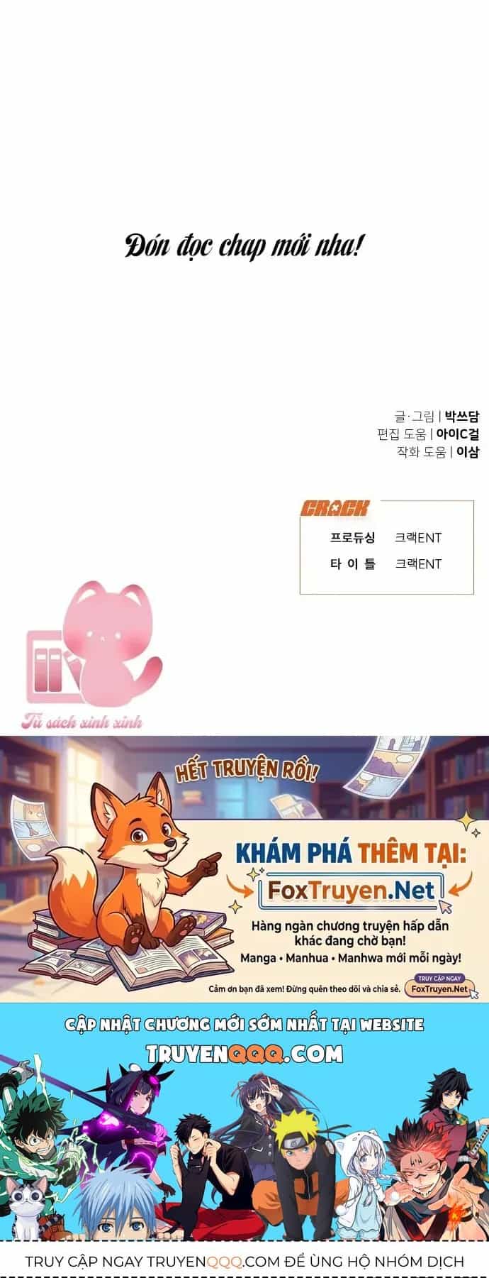 Vận May Không Ngờ - Chương 89 - ảnh 56