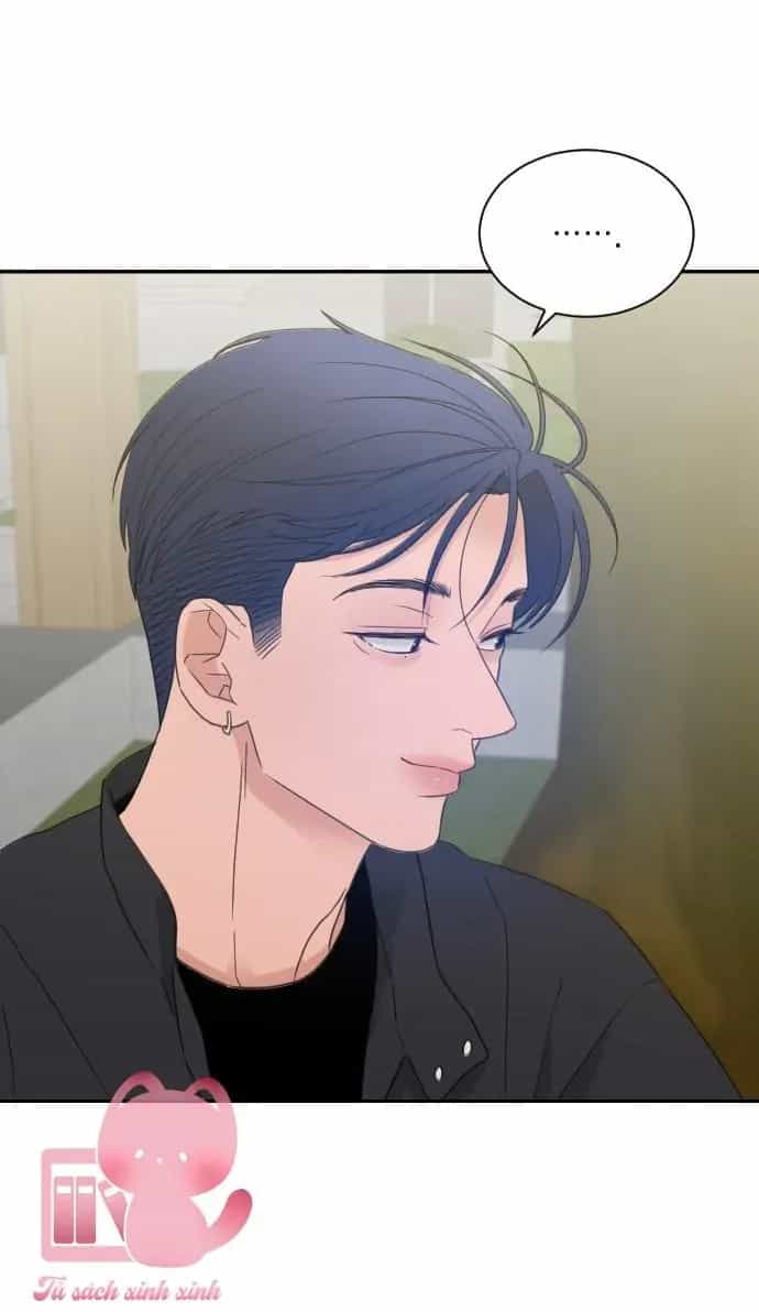 Vận May Không Ngờ - Chương 89 - ảnh 9