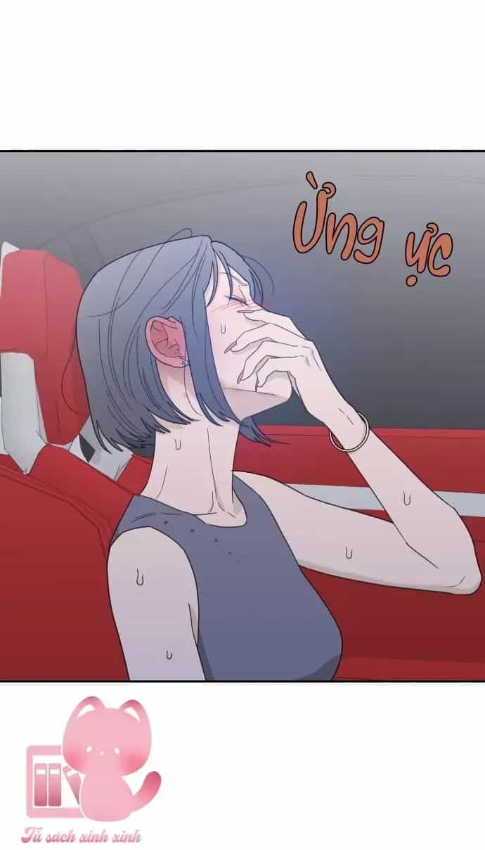 Vận May Không Ngờ - Chương 90 - ảnh 25