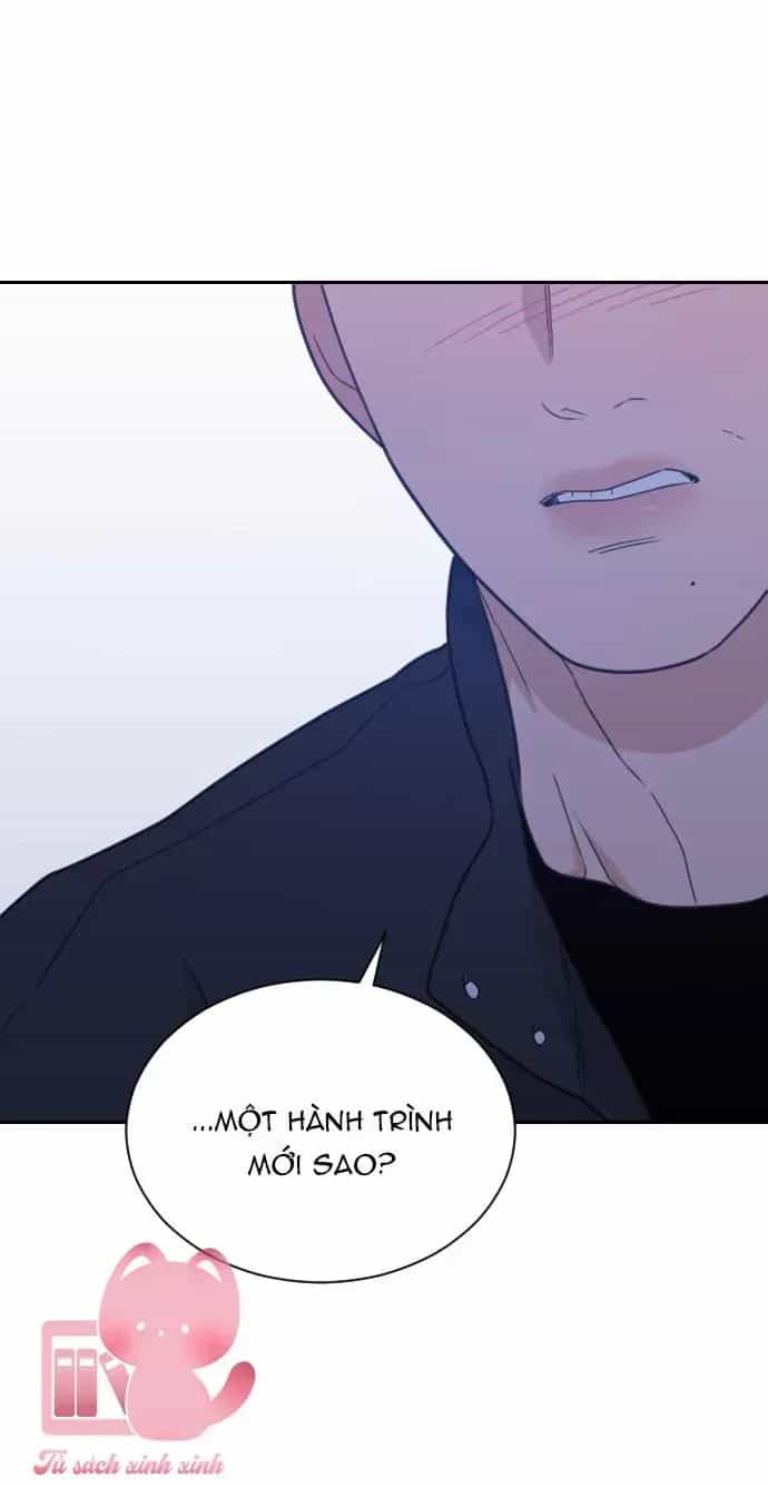 Vận May Không Ngờ - Chương 90 - ảnh 37