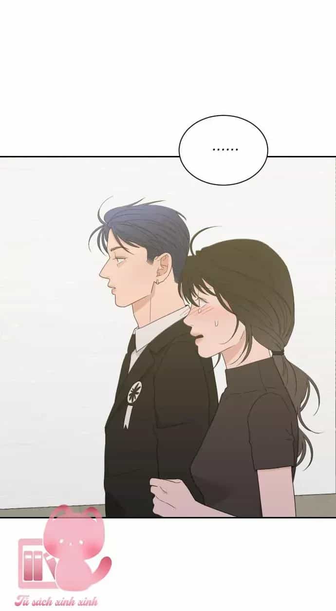 Vận May Không Ngờ - Chương 90 - ảnh 46