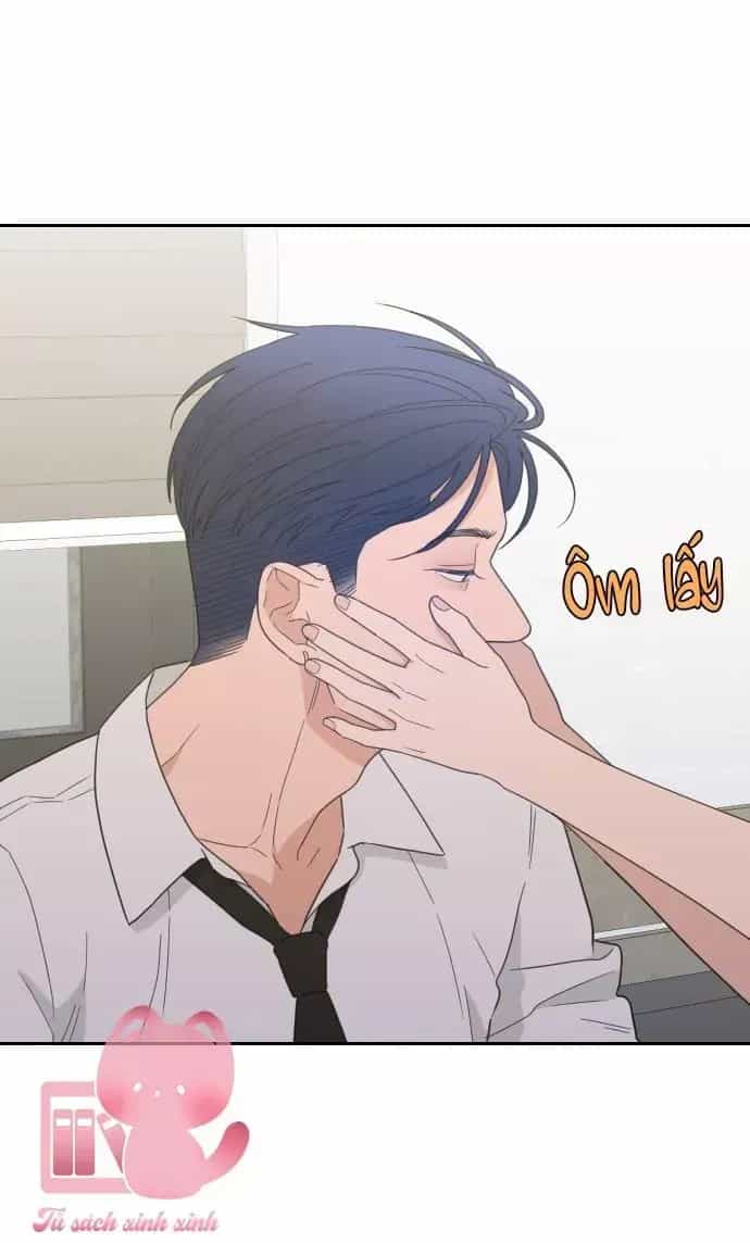 Vận May Không Ngờ - Chương 90 - ảnh 51