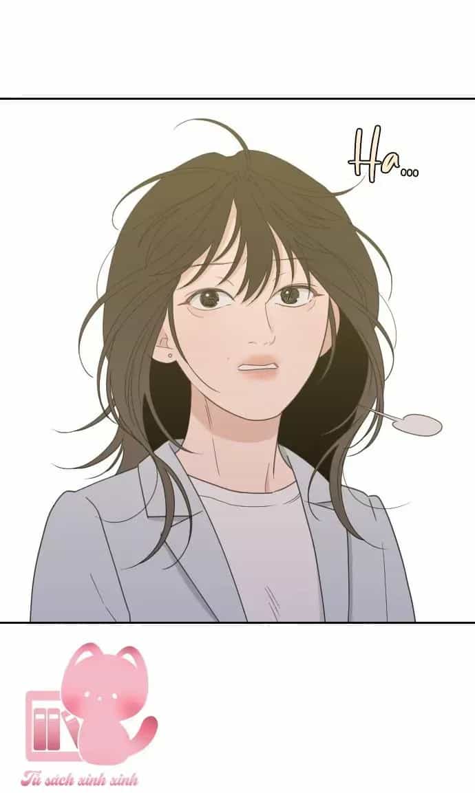 Vận May Không Ngờ - Chương 90 - ảnh 9