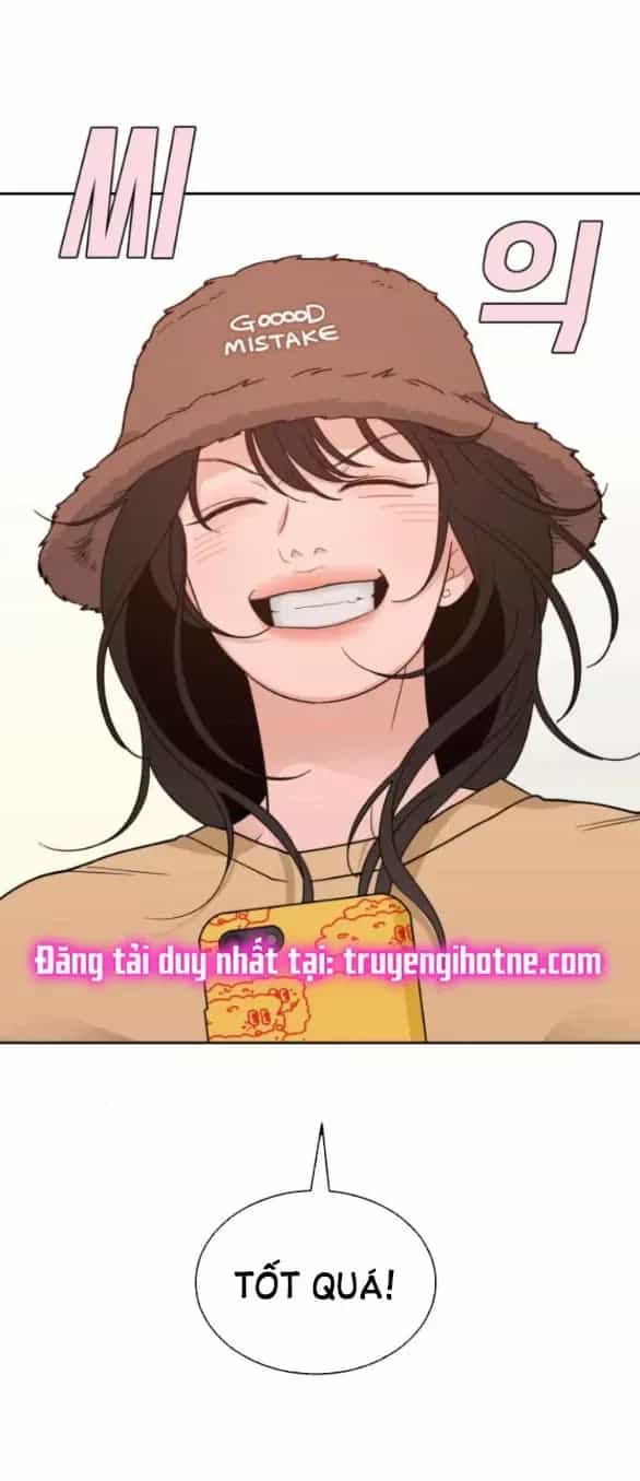 Vận May Không Ngờ - Chương 22.1 - ảnh 3