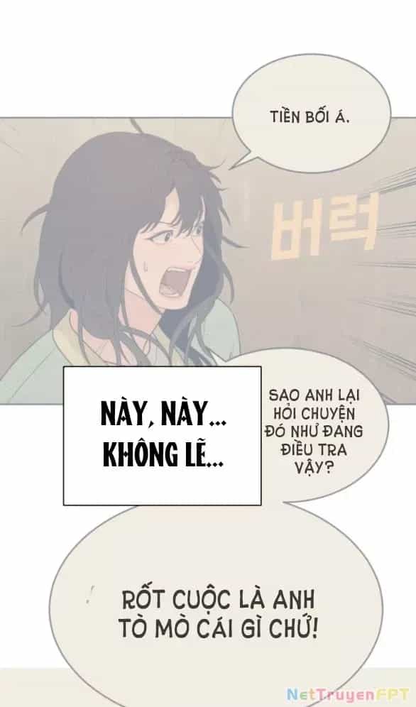 Vận May Không Ngờ - Chương 22.1 - ảnh 39