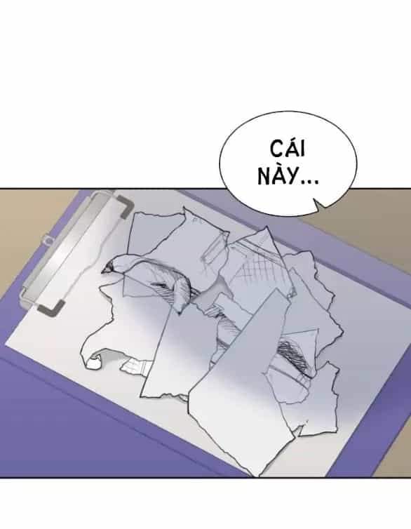 Vận May Không Ngờ - Chương 22.1 - ảnh 9