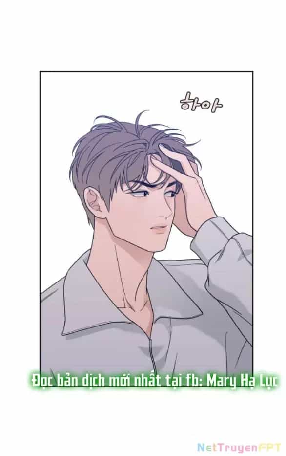 Vận May Không Ngờ - Chương 22.2 - ảnh 13