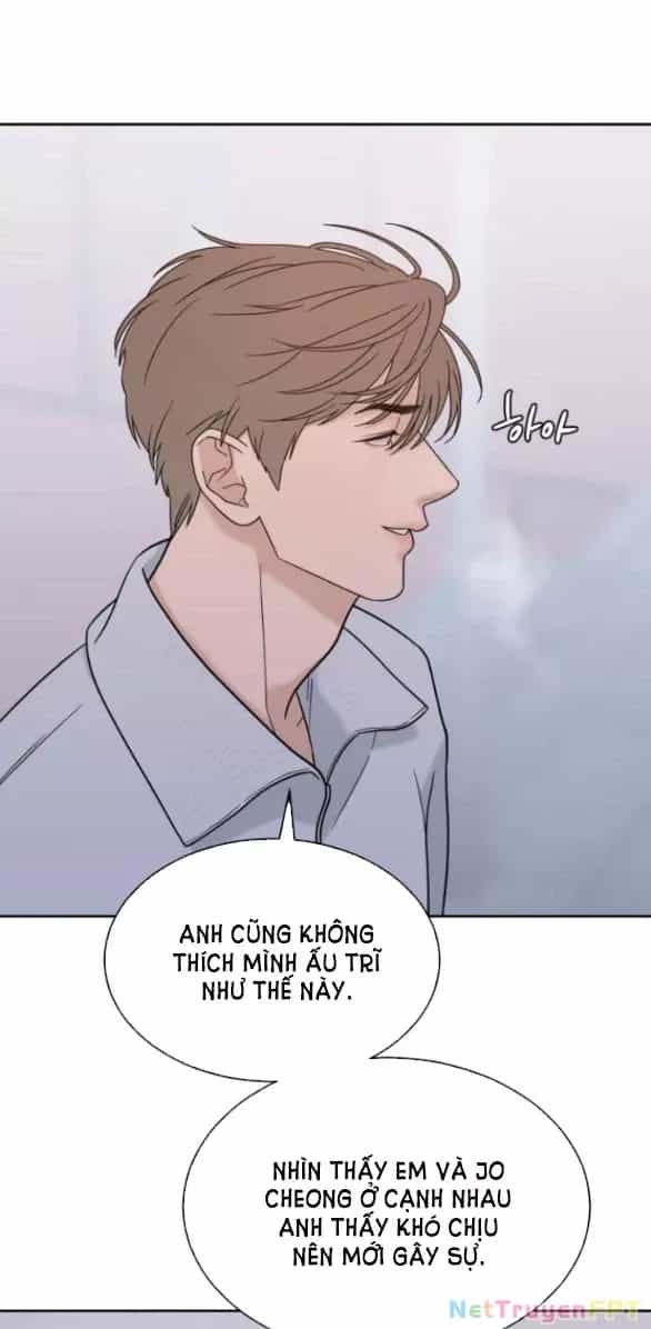 Vận May Không Ngờ - Chương 22.2 - ảnh 15