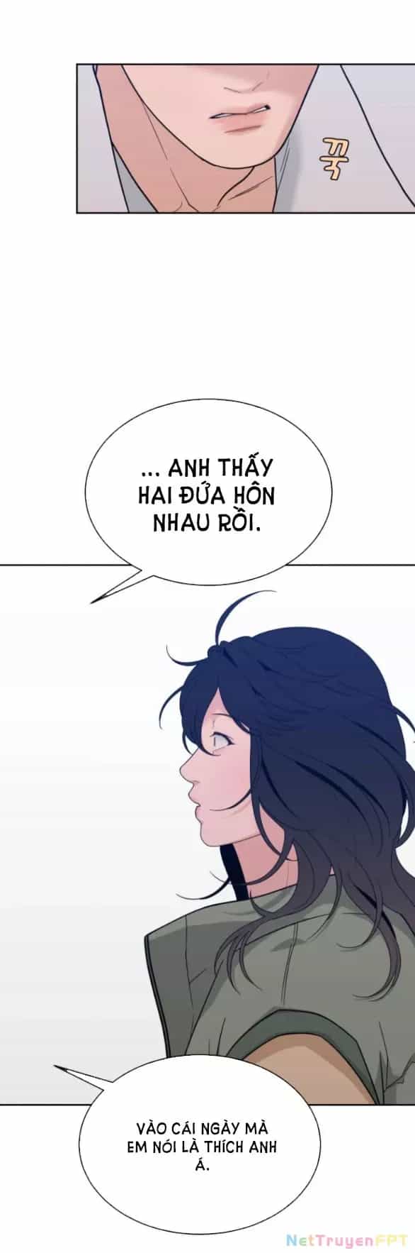 Vận May Không Ngờ - Chương 22.2 - ảnh 18