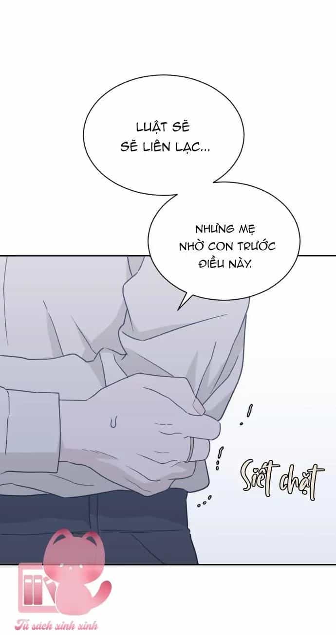 Vận May Không Ngờ - Chương 91 - ảnh 12