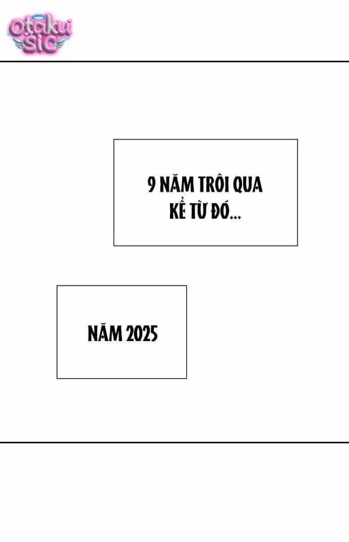 Vận May Không Ngờ - Chương 92 - ảnh 2