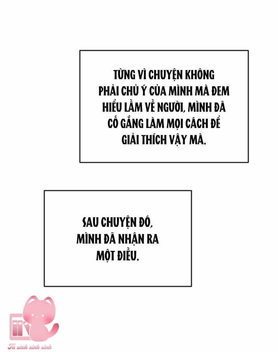 Vận May Không Ngờ - Chương 23 - ảnh 17