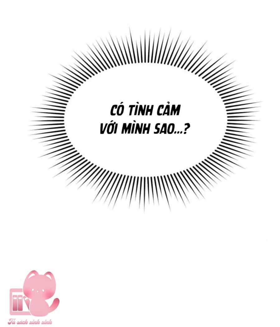 Vận May Không Ngờ - Chương 23 - ảnh 30