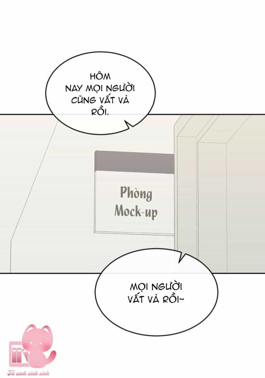 Vận May Không Ngờ - Chương 23 - ảnh 50