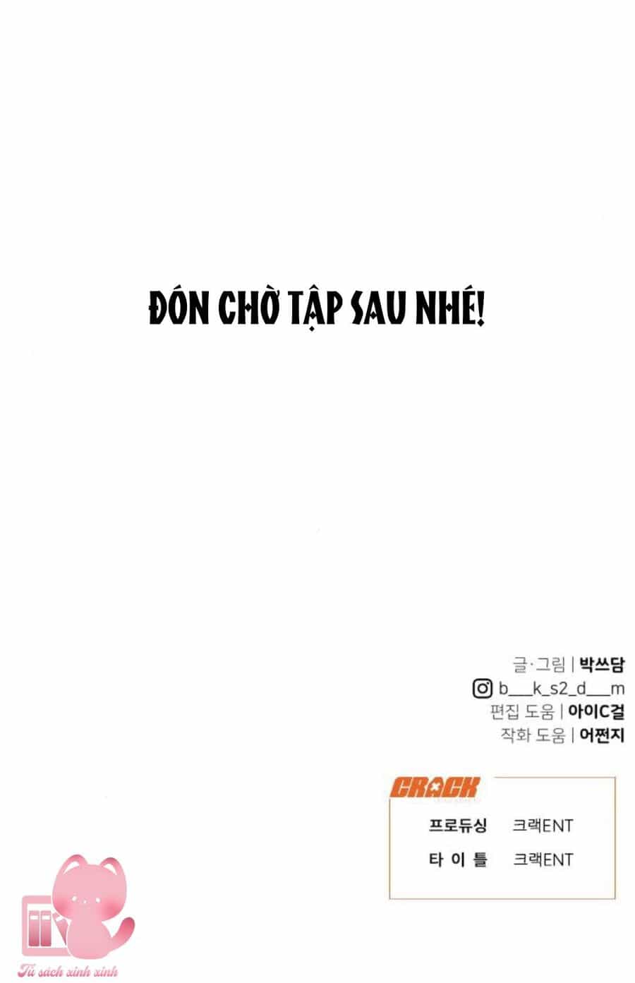 Vận May Không Ngờ - Chương 23 - ảnh 74
