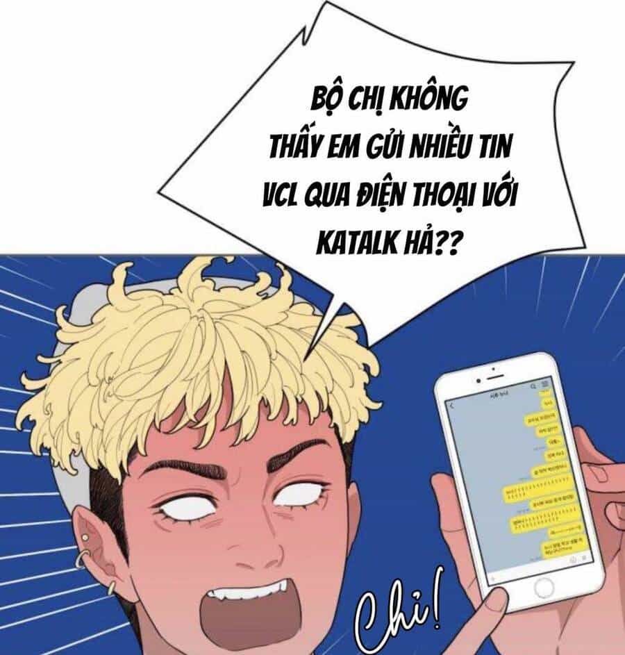 Vận May Không Ngờ - Chương 2 - ảnh 12