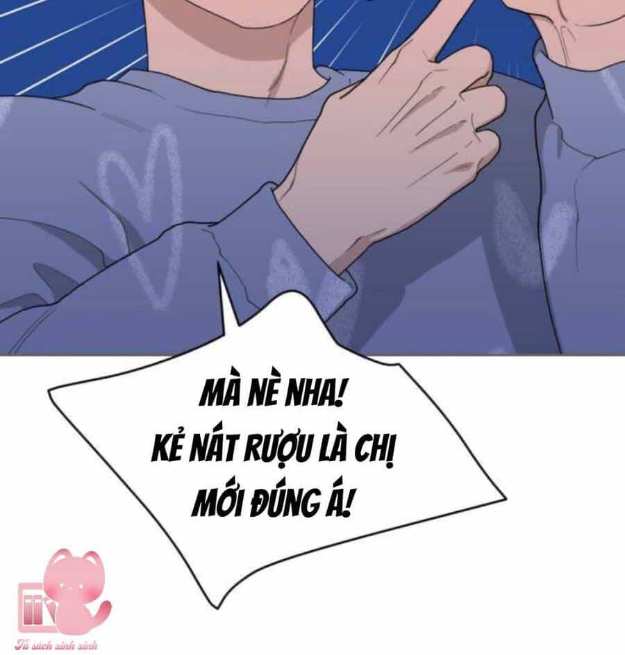 Vận May Không Ngờ - Chương 2 - ảnh 13