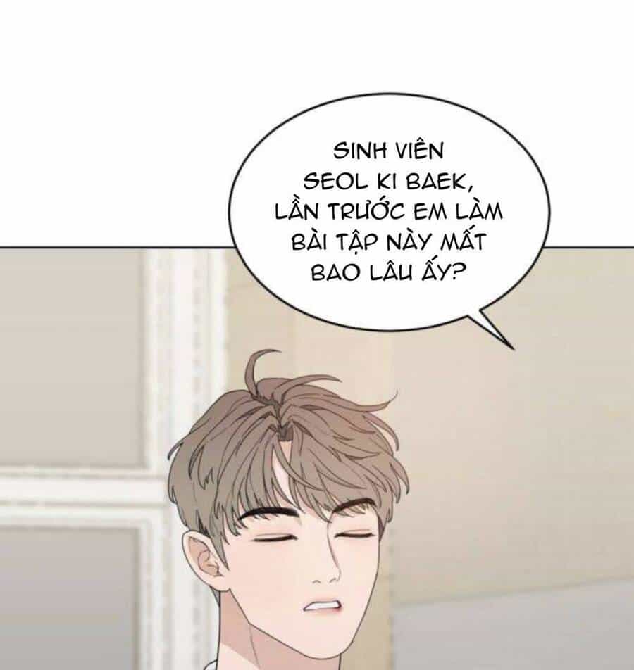 Vận May Không Ngờ - Chương 2 - ảnh 45